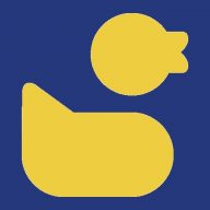 Devscale logo