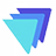Upgrow logo