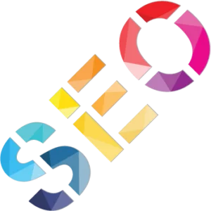Atlanta SEO Pro, LLC logo