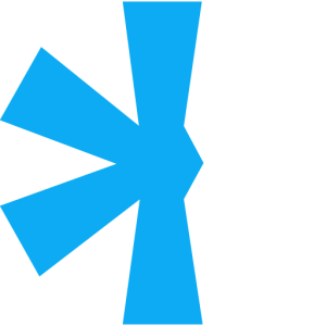 Guerrilla Marketing Agency logo