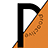 Proactive SEO Solutions logo