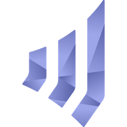 SaaSMQL logo