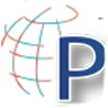 Professional Management Consulting Services (PMCS) logo