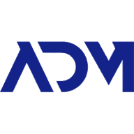 Accelerated Digital Media logo