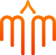 Mockingbird Marketing logo