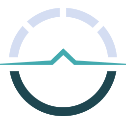 Emerton logo