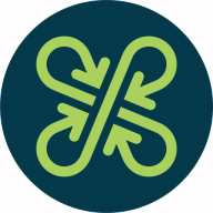 Cloverstone Digital Group logo