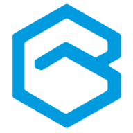 Bizaffix logo