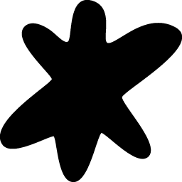 Farewell Media logo