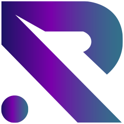 Rank The Coast logo