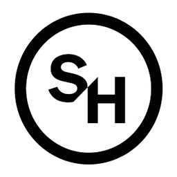 Social House, Inc. logo