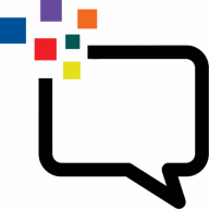 Appture Software, LLC logo