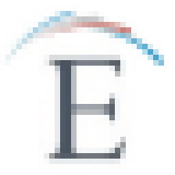 Eduvantis LLC logo