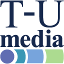 Times-Union Media logo
