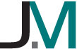 J. Murray & Associates logo