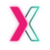 Xquisite Marketing logo