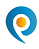 Pointlab Software logo