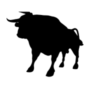 AdToro logo