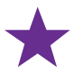 OMNICOMMANDER logo