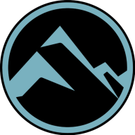 Ascent Digital logo