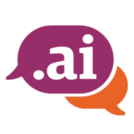 Micronotes.ai logo