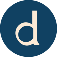 damolade logo