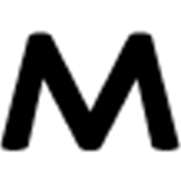 MindSmack logo