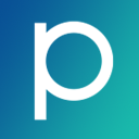 Presciant logo