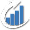 Affinity Strategic Marketing, Inc. logo