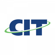Computer Integration Technologies, Inc. (CIT) logo