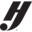 Herff Jones logo