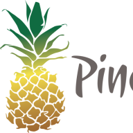 Pineapple Tweed Public Relations and Marketing logo