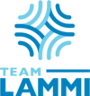 Lammi Sports Management logo