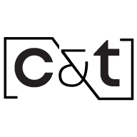 cat&tonic logo