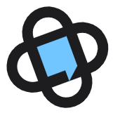 MA Team Marketing Agency logo