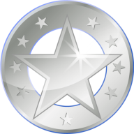 Platinum Web Marketing logo