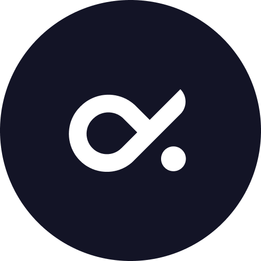 Diffco logo