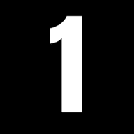 Social Strategy1 logo