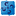 Democracy Partners logo