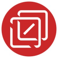 Algoworks logo