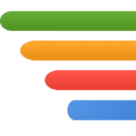 Shoppias Ecommerce logo