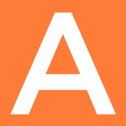 Activa PR logo
