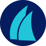 Shrimp Boat INC logo