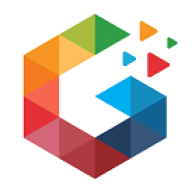 Get Local, Inc. logo