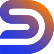 SwiftDesign LLC logo