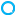 PanaMotion Imaging logo