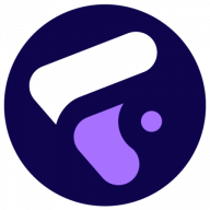 Fetch & Funnel logo