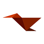 Mobomo logo
