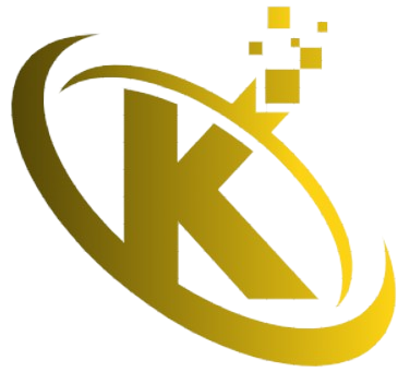 KitSoftSol logo