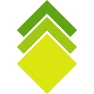 Agital logo